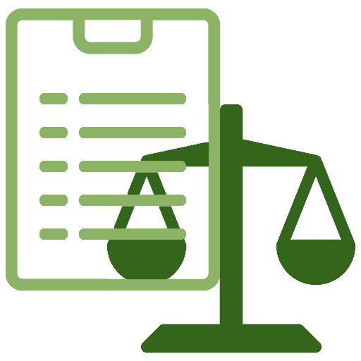 Gagner en sérénité