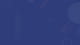 Pollutec_Fond_bleu