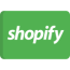 shopify shopify